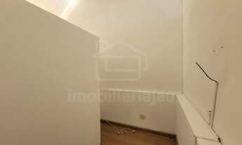 Imagem 4: Salão Comercial para locação no centro de Jaú