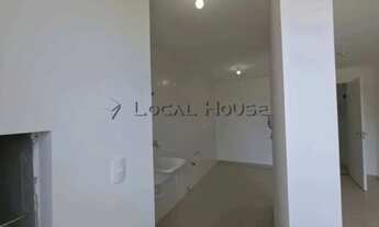 Imagem 6: Apartamento Novo 2 Quartos à Venda no Santa Cândida Condomínio Clube