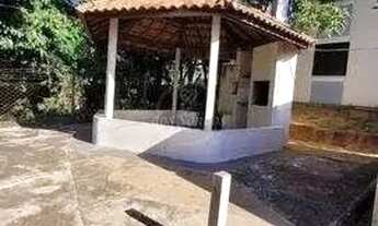 Imagem 2: Apartamento para Venda em Presidente Prudente, Jardim Itapura, 2 dormitórios, 1 banheiro