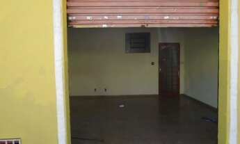 Imagem: Salão Comercial