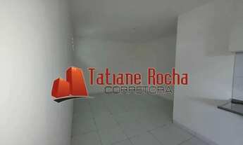 Imagem 3: Alugo excelente kitnet no centro na av JJ Seabra