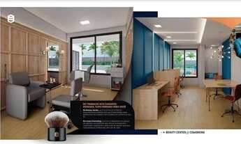 Imagem 4: Apartamento à venda, COROA DO MEIO, Aracaju, SE