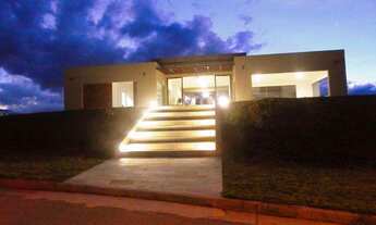 Imagem 3: Lote 1.000 m² de esquina no Vale do Sol