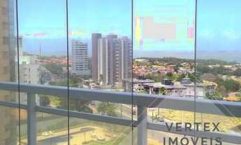 Imagem 4: Apartamentos - TAROA RESIDENCE