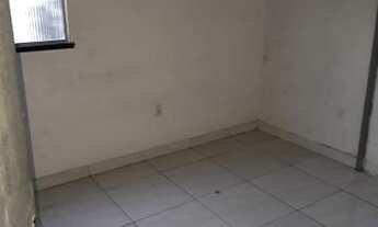 Imagem 5: Casa para Alugar no Eduardo Gomes