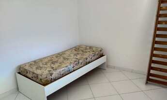 Imagem 4: Aluguel anual Arembepe 2 quartos