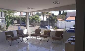 Imagem 3: Consultório Odontológico