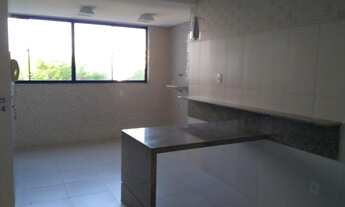 Imagem 7: Apto com 160,83m² Saint Etienne