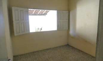 Imagem 5: 2 Casas no Otavio Camões Itapetinga- BA