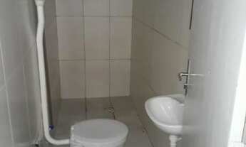 Imagem 4: Casa para Alugar no Eduardo Gomes