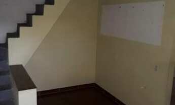 Imagem 3: Casa para Alugar no Eduardo Gomes