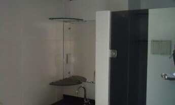 Imagem 7: Residencial Ana beatriz, 02 Quartos ( Sendo 01 Suíte), Catolé