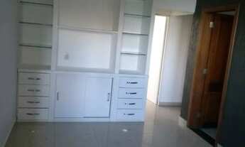 Imagem 6: Ed. Banna - Preço Especial