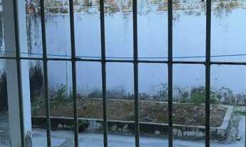 Imagem 3: Aluga-se casa com 3 quartos