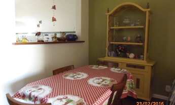 Imagem 6: Fator 975) C/02 Casas em 01 É Só Aqui Na Fator