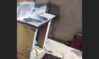 Imagem 2: Aluga-se casa no bairro vila Eduardo