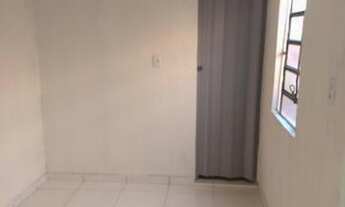 Imagem 2: Aluga-se kitnet em Petrolina