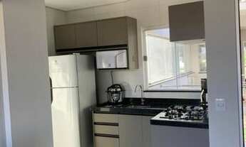 Imagem 4: Novo Residencial Viveza