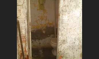 Imagem: Aluga-se casa no bairro vila Eduardo