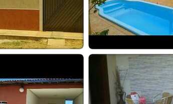 Imagem: Vendo ou alugo. Fone 99