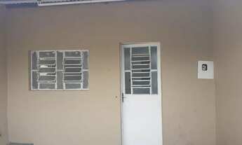 Imagem: Aluguel de casa