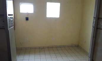 Imagem 5: Alugo casa - Parque Alian