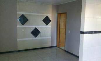 Imagem: Locação no Bairro Sossego - Canoinhas