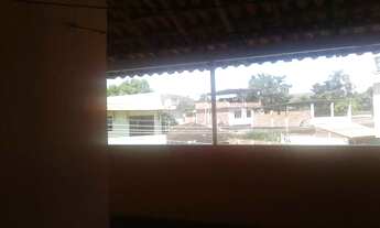 Imagem 6: Aluga -se casa Califórnia