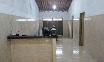 Imagem 3: Aluga- se Casa Vila Ariri / Anjo da Guarda