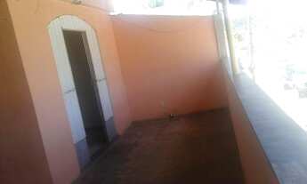 Imagem 7: Aluga -se casa Califórnia