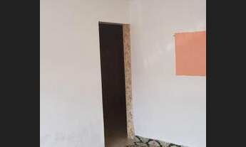 Imagem 5: Casa com 03 quartos no Jardim Costa e Silva, Cubatão/SP