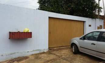 Imagem 5: Aluguel de casa Casa com 2 dormitórios