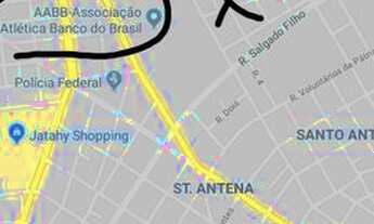 Imagem: Aluguel de casa