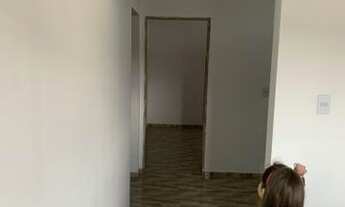 Imagem 7: Aluga se uma casa em Caruaru pairo caioca casa novo