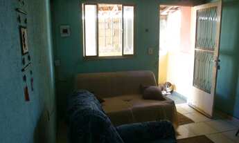 Imagem 2: Alugo Imóvel Centro