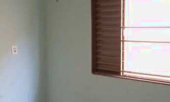 Imagem 2: Aluguel de casa Casa com 2 dormitórios