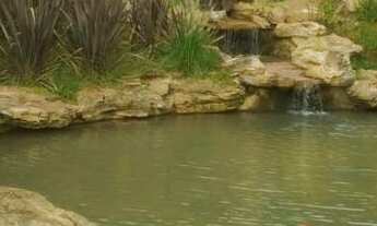 Imagem 7: Loteamento em Valparaíso - Residencial Horizontal Botânico