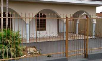 Imagem: Casas para alugar