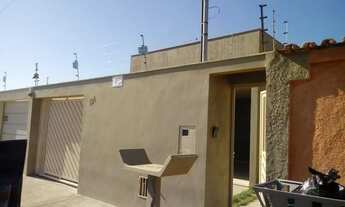 Imagem 3: Casa para alugar em Curvelo