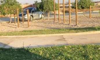 Imagem 3: Condominio kagidu - terreno em condominio fechado