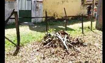 Imagem 4: Lote na Ilha de Algodoal-Pa a 300 mts da praia