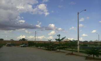 Imagem 5: Condominio kagidu - terreno em condominio fechado