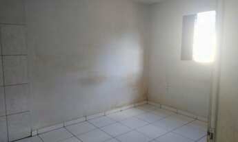 Imagem 2: Apto para alugar