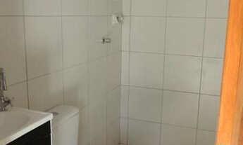 Imagem 4: Locação - Apartamento Kitnet a 100 metros da UFRN - Para Estudantes