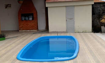 Imagem 3: Condomínio Sol e Sal em Salinas - Casa c/ 4/4 - COD: 2631