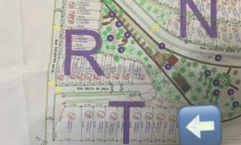 Imagem 7: Lote no Cachoeiras Residencial Resort, em Presidente Figueiredo