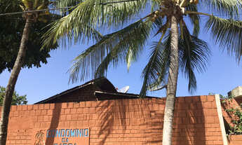 Imagem 7: Chalé da Barra-TAMANDARÉ/PE (DIÁRIAS E TEMPORADA