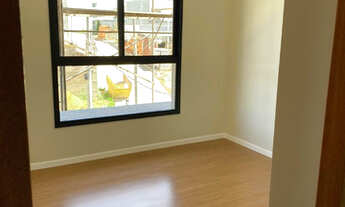 Imagem 7: Apartamento no Belvedere(Diferenciado