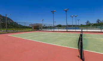 Imagem 4: Condomínio Solaris Residencial Clube Maricá - Maior área de lazer da região !