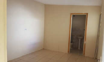 Imagem 4: Alugo casa no centro de Fernandópolis